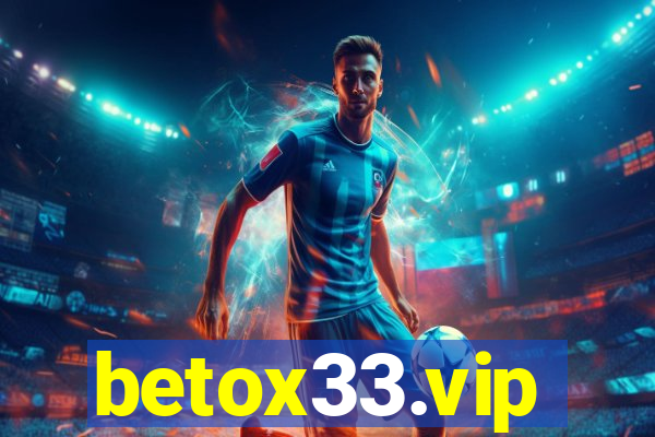 betox33.vip