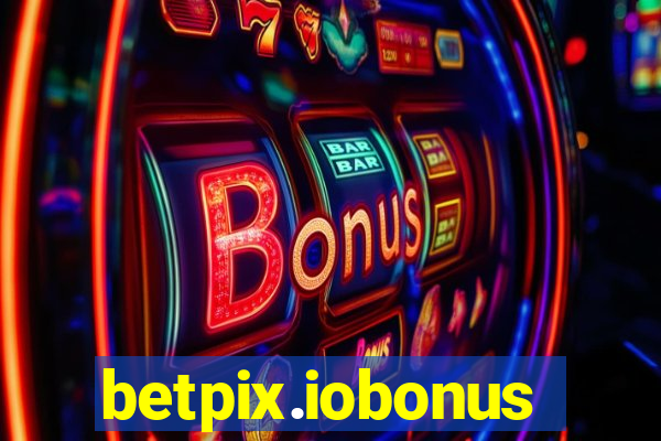 betpix.iobonus