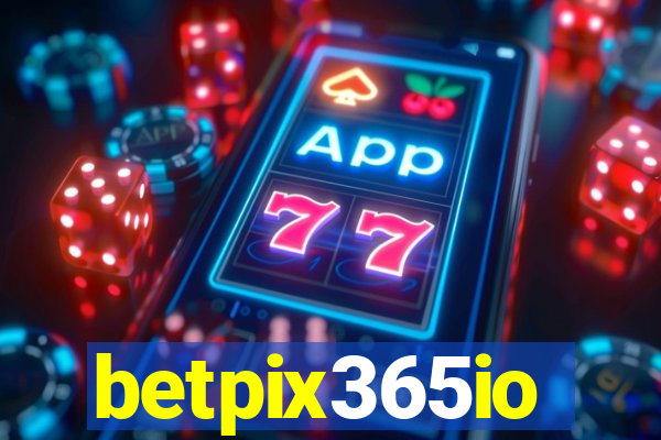 betpix365io