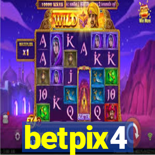 betpix4