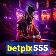 betpix555