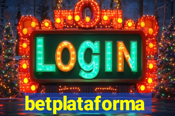 betplataforma