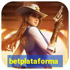 betplataforma