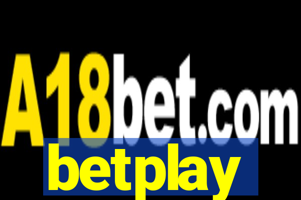 betplay