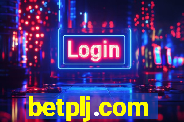 betplj.com