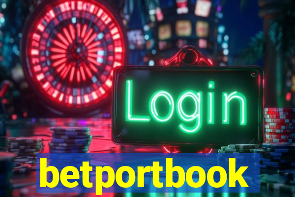 betportbook