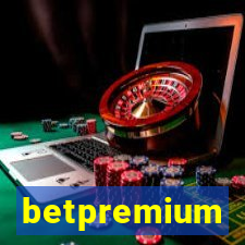 betpremium