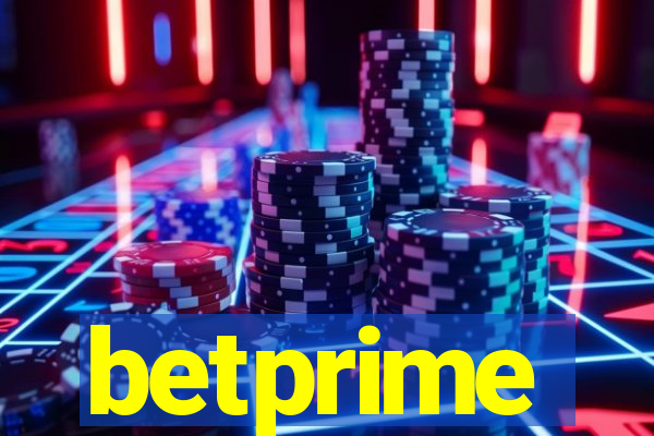 betprime