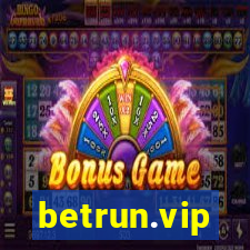 betrun.vip