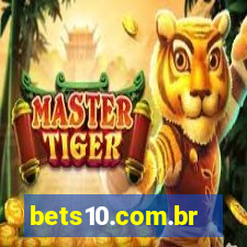 bets10.com.br