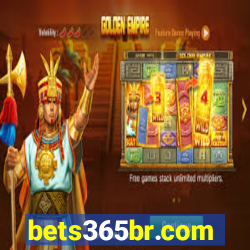 bets365br.com