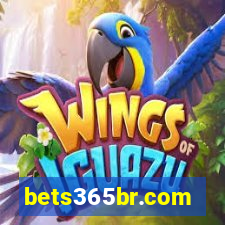 bets365br.com