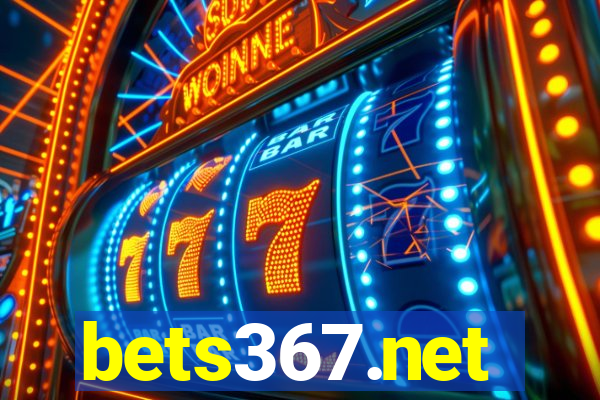 bets367.net