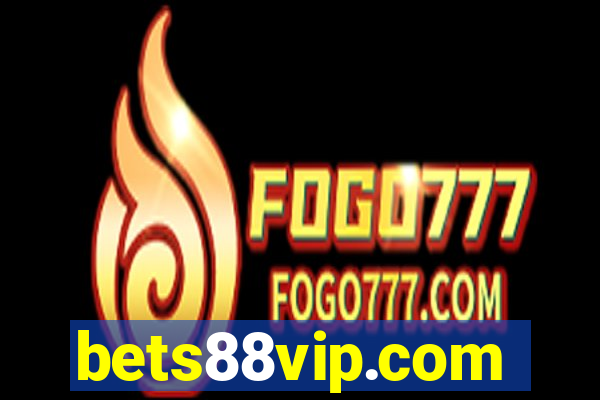 bets88vip.com