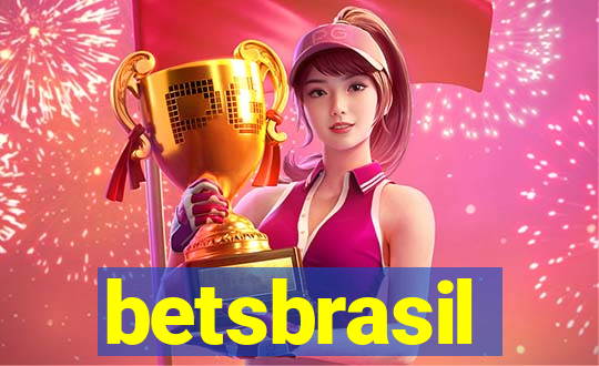 betsbrasil