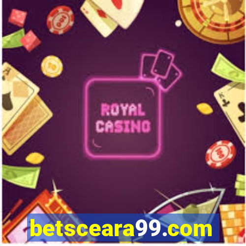 betsceara99.com