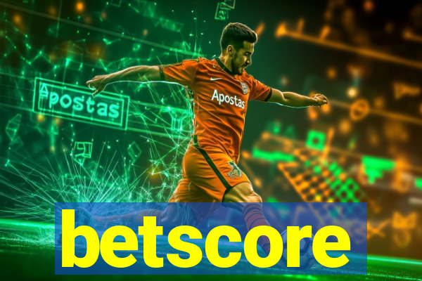 betscore