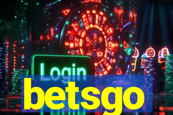 betsgo