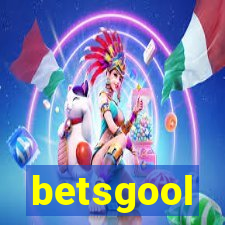 betsgool