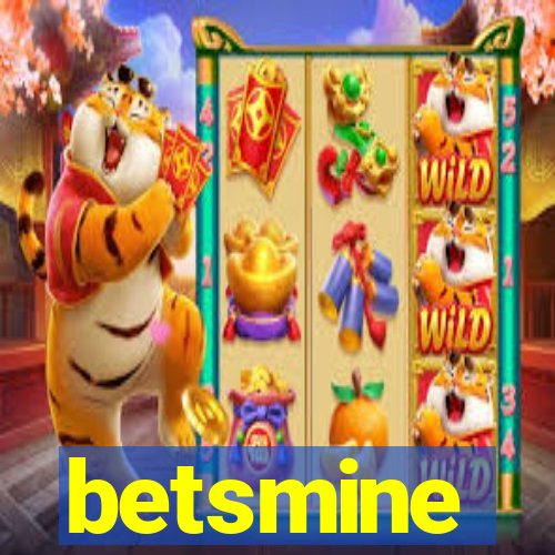 betsmine