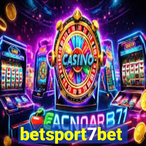 betsport7bet