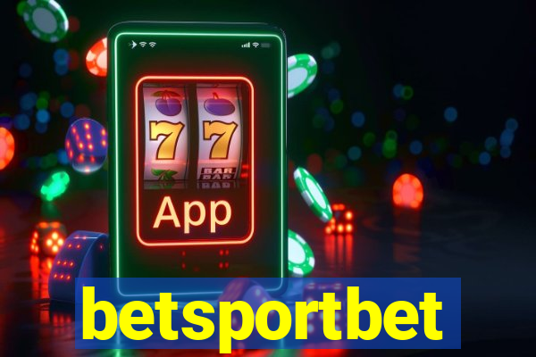 betsportbet