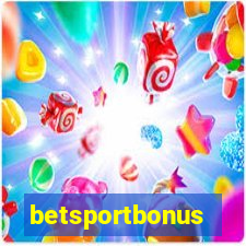 betsportbonus