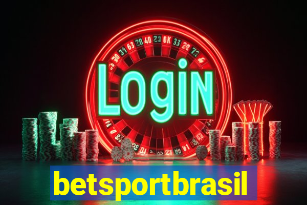 betsportbrasil