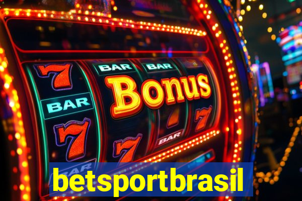 betsportbrasil