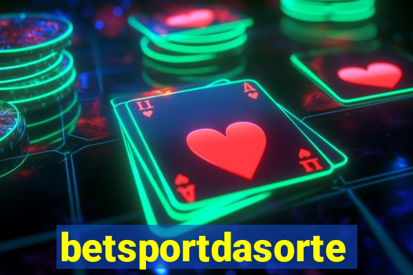 betsportdasorte