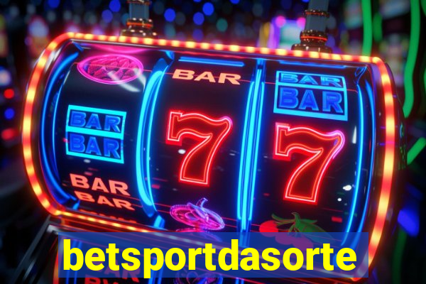 betsportdasorte