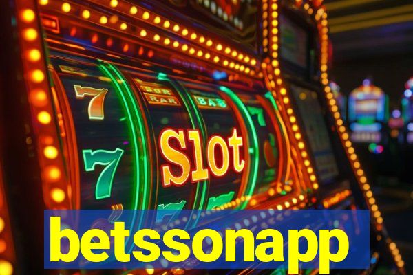 betssonapp