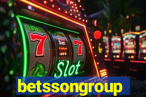 betssongroup