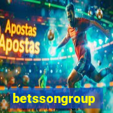 betssongroup