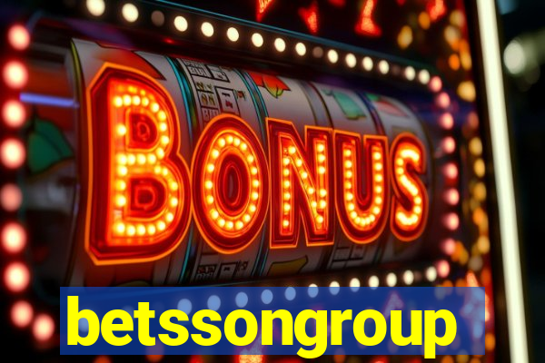 betssongroup