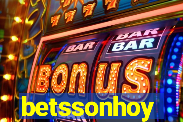 betssonhoy