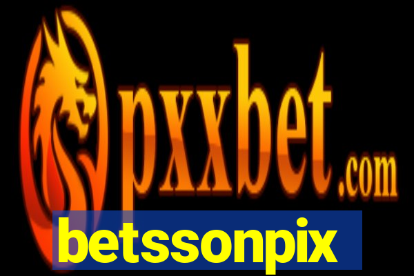 betssonpix