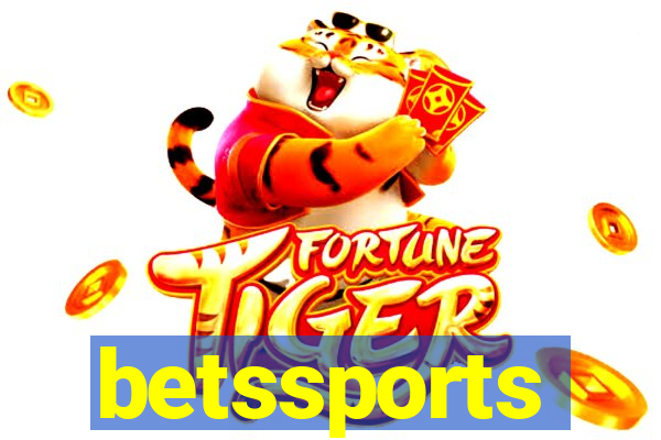 betssports