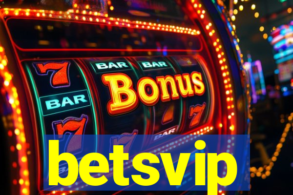 betsvip