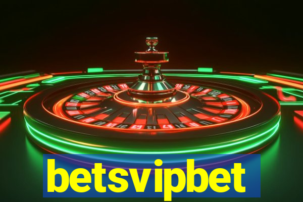 betsvipbet