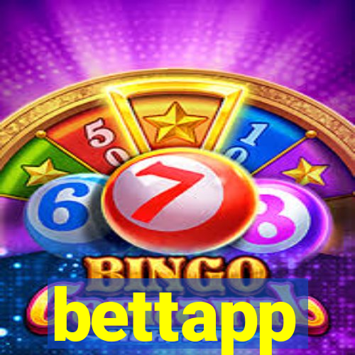 bettapp