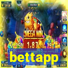 bettapp