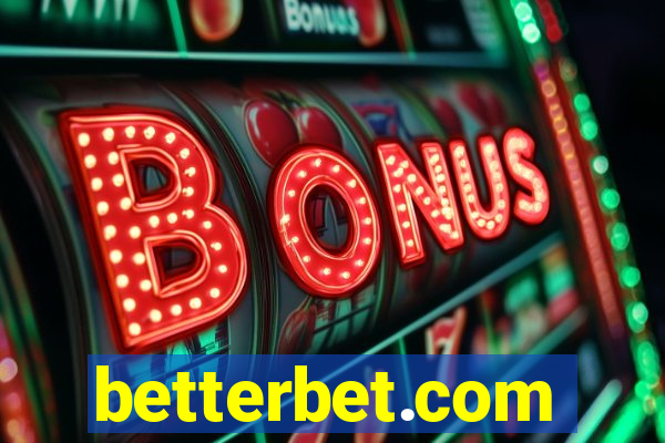 betterbet.com