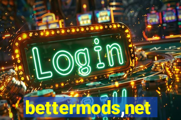 bettermods,net