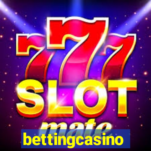 bettingcasino