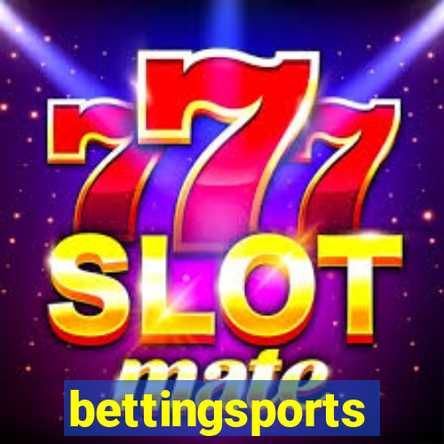 bettingsports