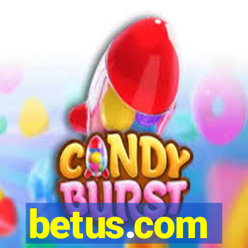 betus.com