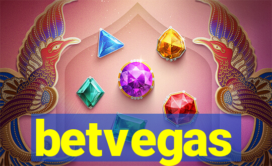 betvegas