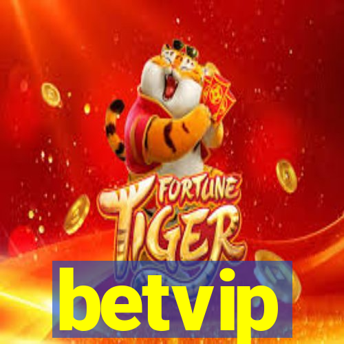 betvip