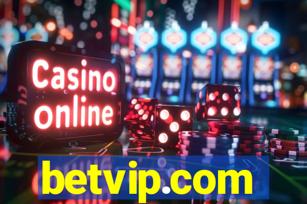 betvip.com